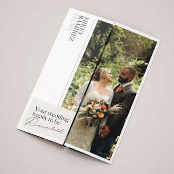 Professional Flyer & Brochure Designs