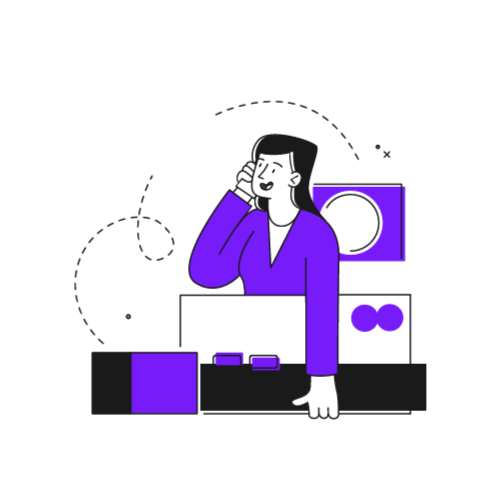 web-design-legend