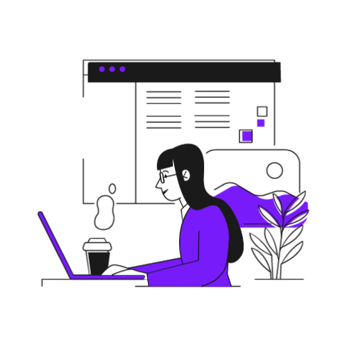 web-design-legend