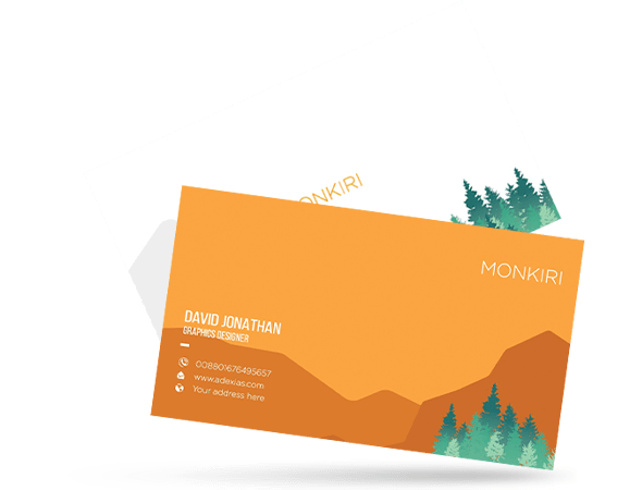 Web Design Legend Reviews