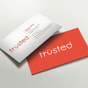 Custom Business Cards 04