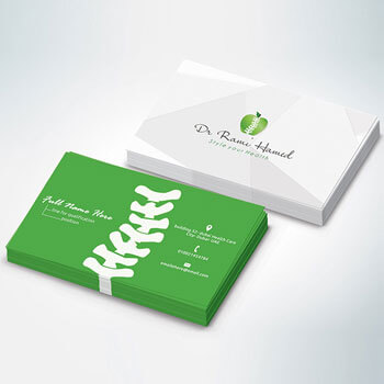 personalized business card 09
