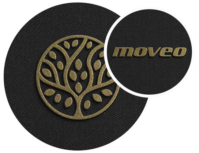 Web Design Legend Reviews