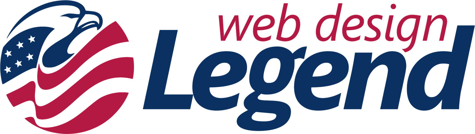 web-design-legend