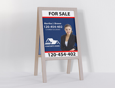 brand-identity-pack design