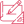Logo & Identity icon