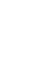 sports business branding