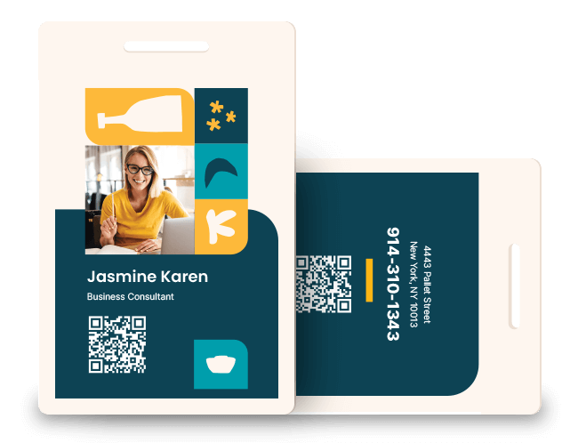 Web Design Legend Reviews